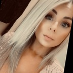 Onlyfans leak u209880364 

 profile picture