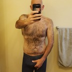 Free access to (u215321476) Leak OnlyFans 

 profile picture