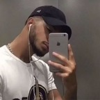 Onlyfans leaked u215563042 

 profile picture