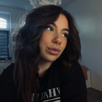u223583207 OnlyFans Leaked 

 profile picture