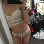 u23763764 (Brianna) OnlyFans Leaks 

 profile picture