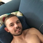 u249309061 (Rasmus) free OnlyFans Leaked Pictures and Videos 

 profile picture