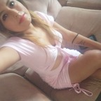 u254164810 (Mar bratz) free OnlyFans Leaked Pictures and Videos 

 profile picture