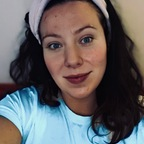 u268778894 (Arien) OnlyFans Leaked Content 

 profile picture