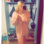 u271901040 (petra) OnlyFans Leaked Pictures and Videos 

 profile picture