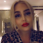 u272320945 (Emilieexlusive) OnlyFans content 

 profile picture