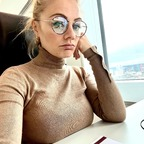 u274070411 OnlyFans Leaks 

 profile picture