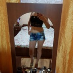 Iuliana (@u274900643) Leaks OnlyFans 

 profile picture
