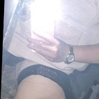 u277700920 OnlyFans Leaks 

 profile picture