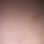 u27861391 (@u27861391) Leaks OnlyFans 

 profile picture