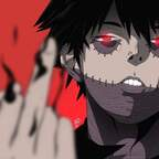 u2892707 OnlyFans Leaked 

 profile picture