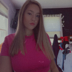 Download u31282236 OnlyFans content for free 

 profile picture