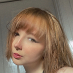 u35479200 OnlyFans Leak 

 profile picture