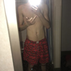 Sean (@u41616439) Leaked OnlyFans 

 profile picture
