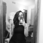 u47568322 (u47568322) free OnlyFans Leaks 

 profile picture