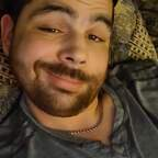 u54734812 OnlyFans Leaked 

 profile picture