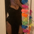 u55386201 (DGS) OnlyFans Leaked Videos and Pictures 

 profile picture