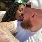Onlyfans leaked u56219077 

 profile picture