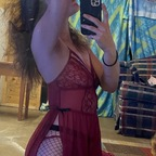 u57260841 OnlyFans Leaked Photos and Videos 

 profile picture