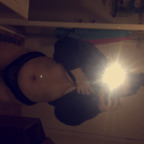 Download u57643686 OnlyFans leaks for free 

 profile picture
