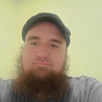Onlyfans leaks u59707313 

 profile picture