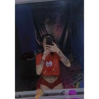 Free access to (u63150580) Leaked OnlyFans 

 profile picture