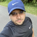 u63880248 OnlyFans Leak 

 profile picture