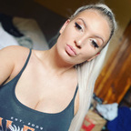u67355939 (Tahnee) OnlyFans Leaked Pictures & Videos 

 profile picture