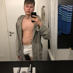 Free access to (u73533306) Leaked OnlyFans 

 profile picture