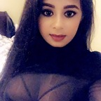 Onlyfans leak u83591683 

 profile picture