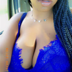 Download u8900662 OnlyFans leaks for free 

 profile picture