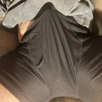 Onlyfans leaks u90208913 

 profile picture