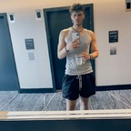 ugotplonked (MrPlonks) OnlyFans Leaks 

 profile picture