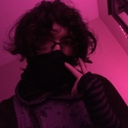 undeadfemboy OnlyFans Leaked 

 profile picture