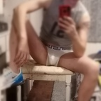 undiesscally (Lee) free OnlyFans content 

 profile picture