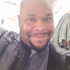 Onlyfans leaked undrgrndsyn 

 profile picture