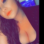 urlocalbunny (Abunny) free OnlyFans Leaked Videos and Pictures 

 profile picture