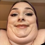 ussbbw OnlyFans Leak 

 profile picture