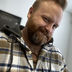Onlyfans leak utahmormon69 

 profile picture