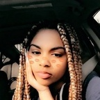 vaeredd (vae) OnlyFans Leaked Videos and Pictures 

 profile picture