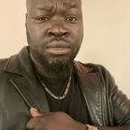 Onlyfans leaked vagga 

 profile picture