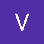 Download valentinaquintero OnlyFans videos and photos for free 

 profile picture