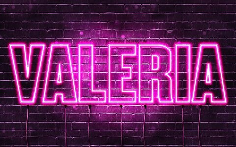 Header of valmed0