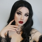 Free access to vampyveen Leaked OnlyFans 

 profile picture