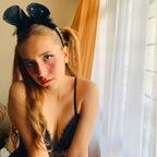 Onlyfans leaked vanesagalvanm 

 profile picture