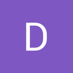 vannvann (Vannvann) OnlyFans Leaked Content 

 profile picture