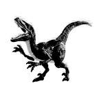 Onlyfans leaked velociraptorx 

 profile picture