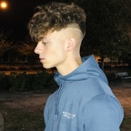 veneegass (Adrián Venegas) OnlyFans Leaks 

 profile picture