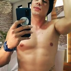 vergadeamor (Cristian leon) free OnlyFans Leaked Pictures and Videos 

 profile picture