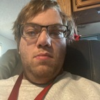 Free access to versatiletwink0101 Leaked OnlyFans 

 profile picture